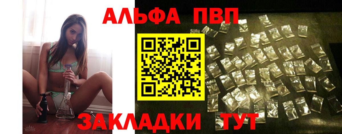 Альфа ПВП СК Куйбышев