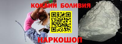 Альфа ПВП Жуковский