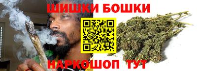 Альфа ПВП Жуковский