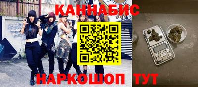 Альфа ПВП Жуковский