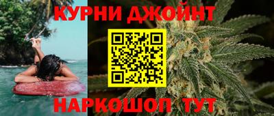Альфа ПВП Жуковский