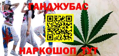 Альфа ПВП Жуковский