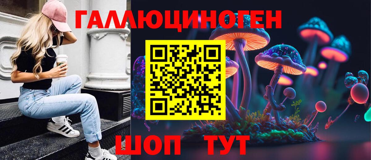 купить наркоту  Псилоцибиновые грибы Psilocybine cubensis  Вход с VPN  Куйбышев 
